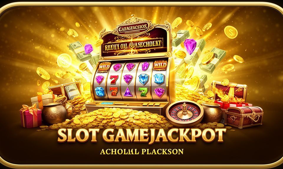 7447 ic mobile gaming